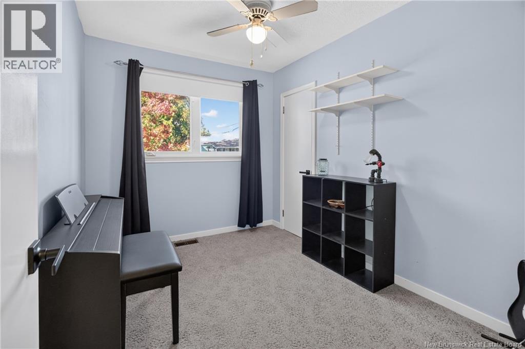 108 Cherry Avenue Property Photo 19