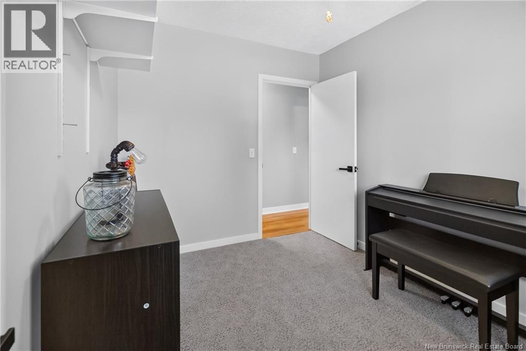 108 Cherry Avenue Property Photo 20