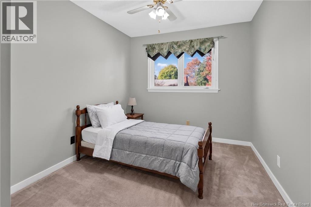 108 Cherry Avenue Property Photo 21