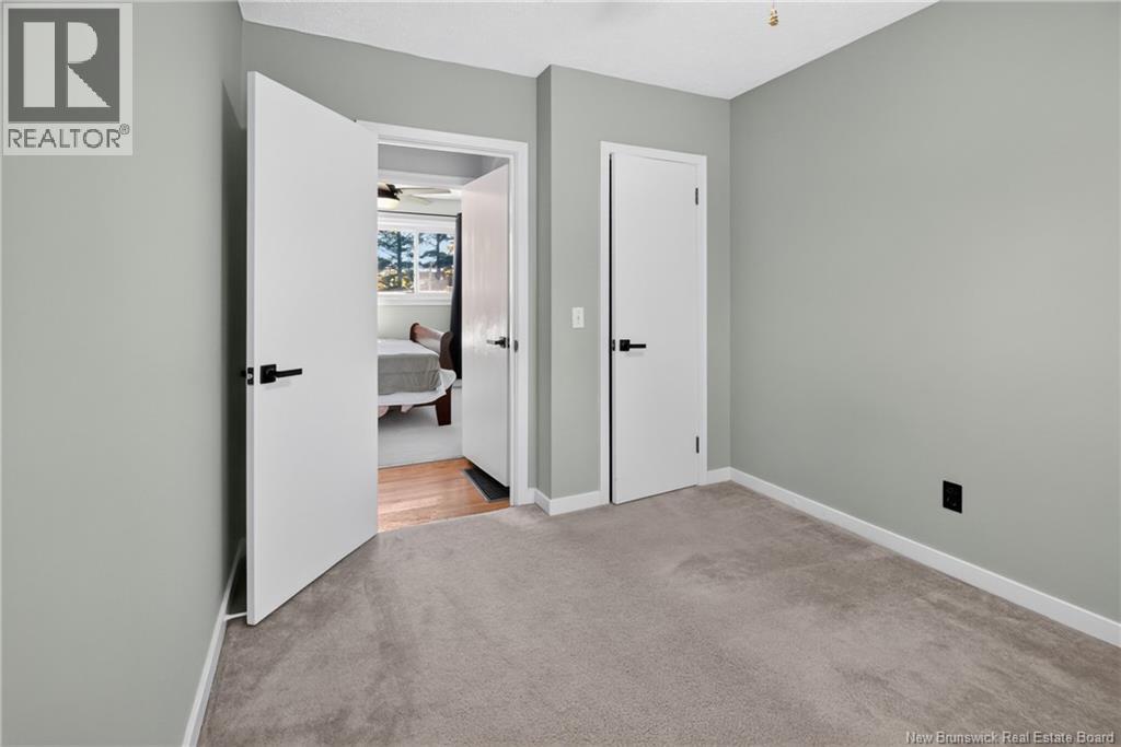 108 Cherry Avenue Property Photo 22