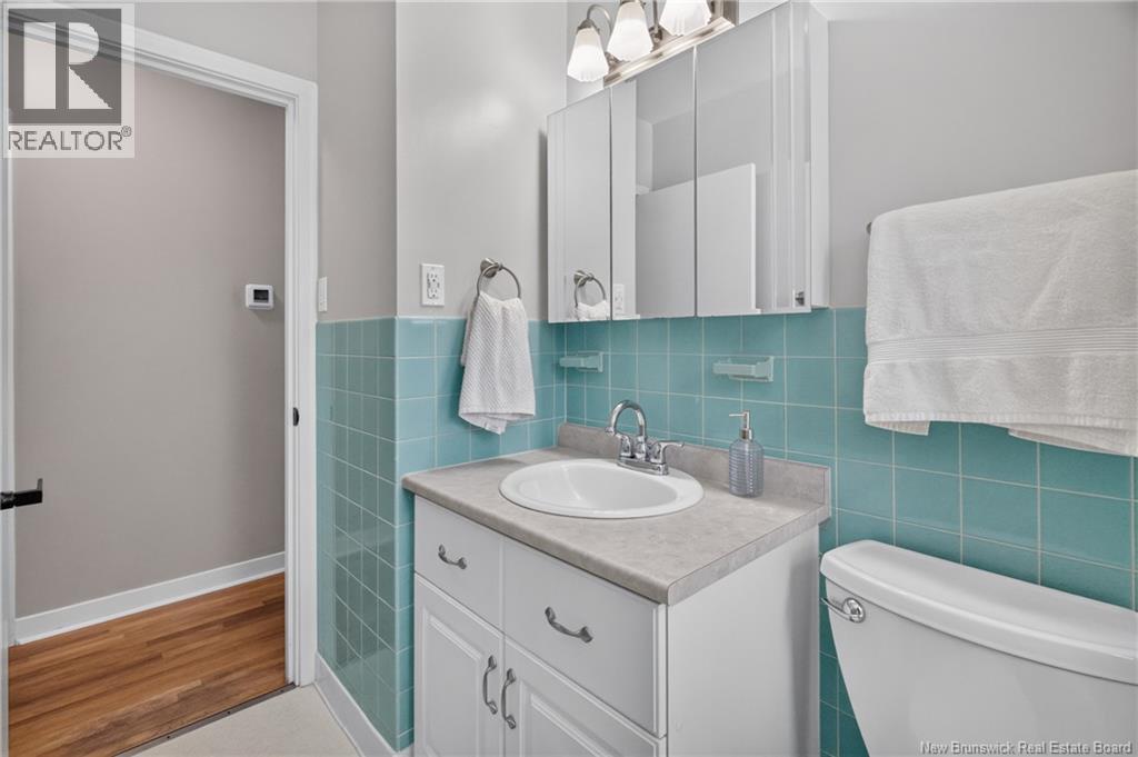 108 Cherry Avenue Property Photo 23