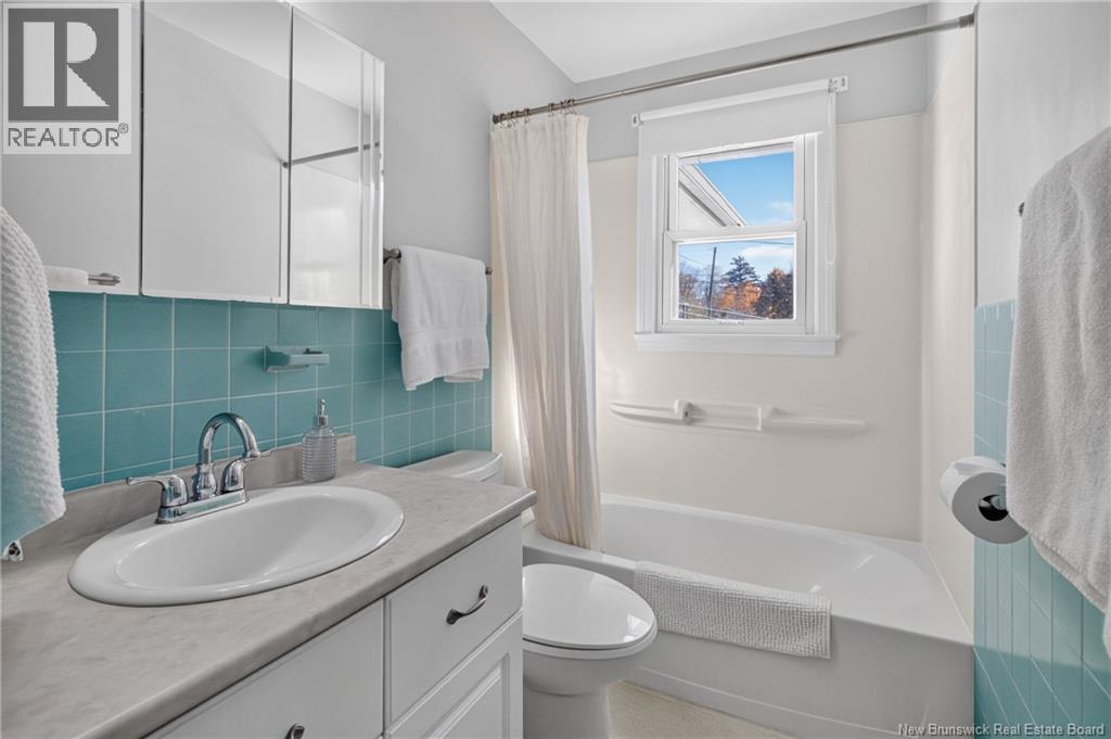 108 Cherry Avenue Property Photo 24