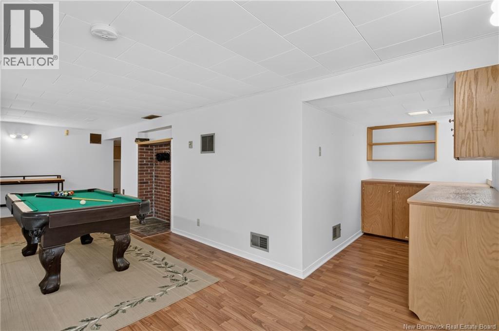 108 Cherry Avenue Property Photo 26
