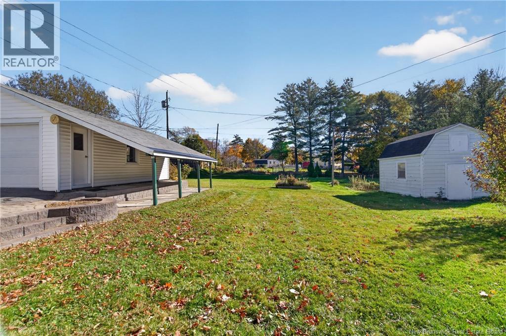 108 Cherry Avenue Property Photo 27
