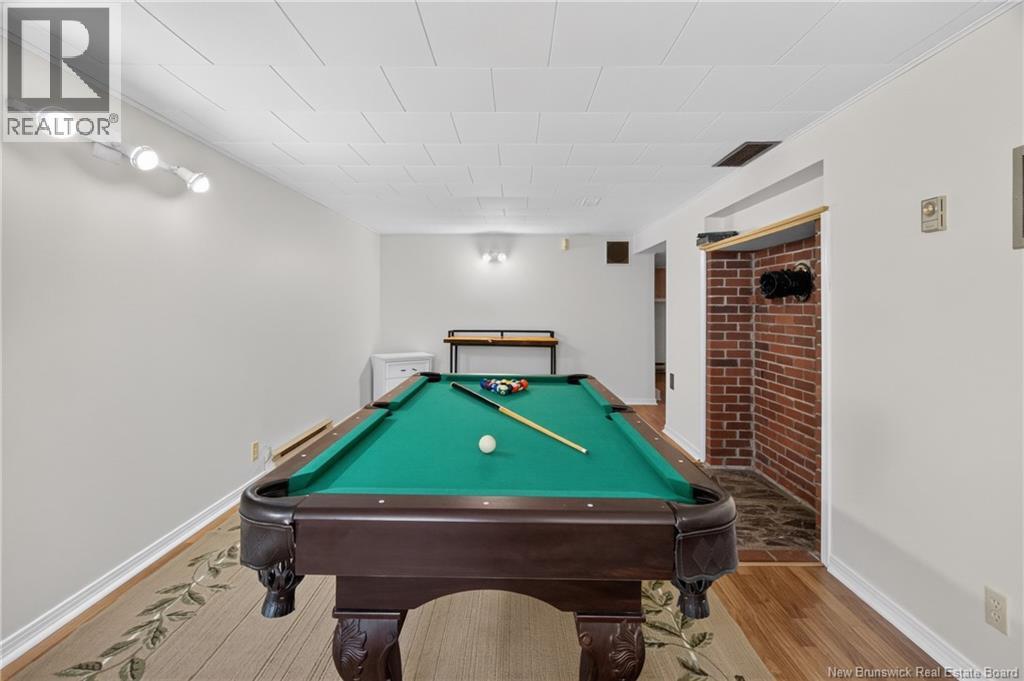 108 Cherry Avenue Property Photo 28