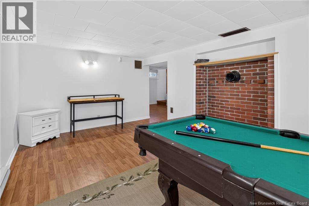 108 Cherry Avenue Property Photo 29