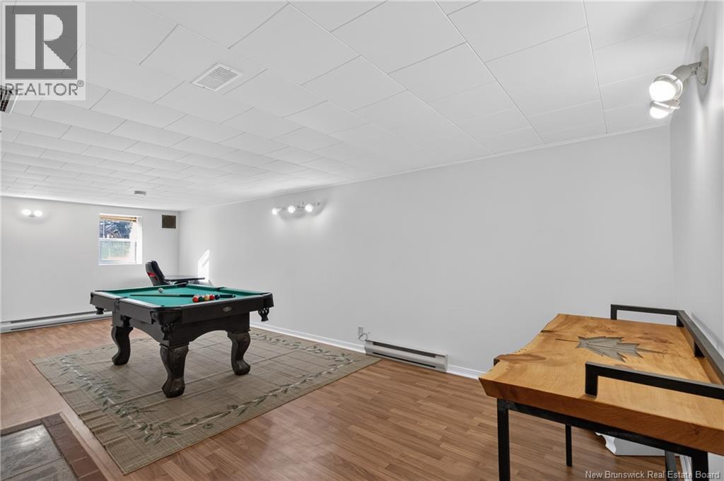108 Cherry Avenue Property Photo 30