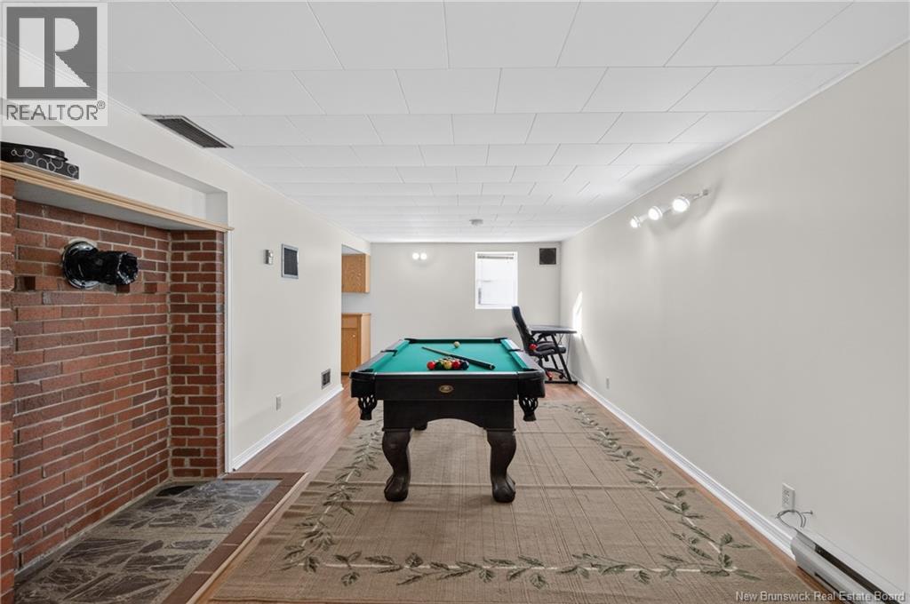 108 Cherry Avenue Property Photo 31