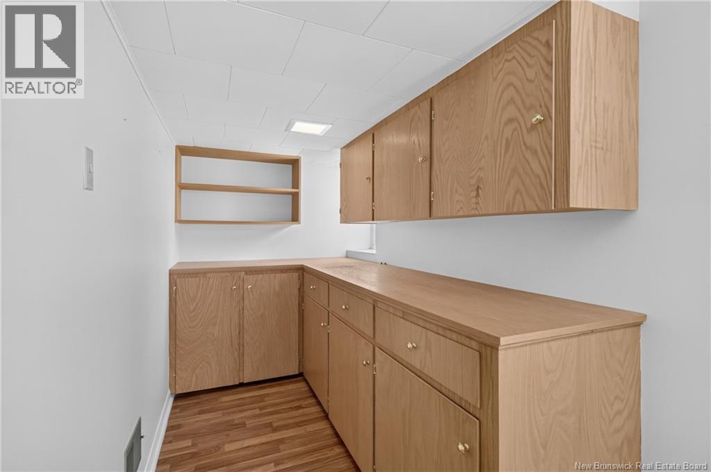 108 Cherry Avenue Property Photo 32