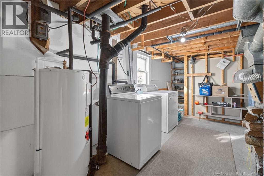 108 Cherry Avenue Property Photo 33