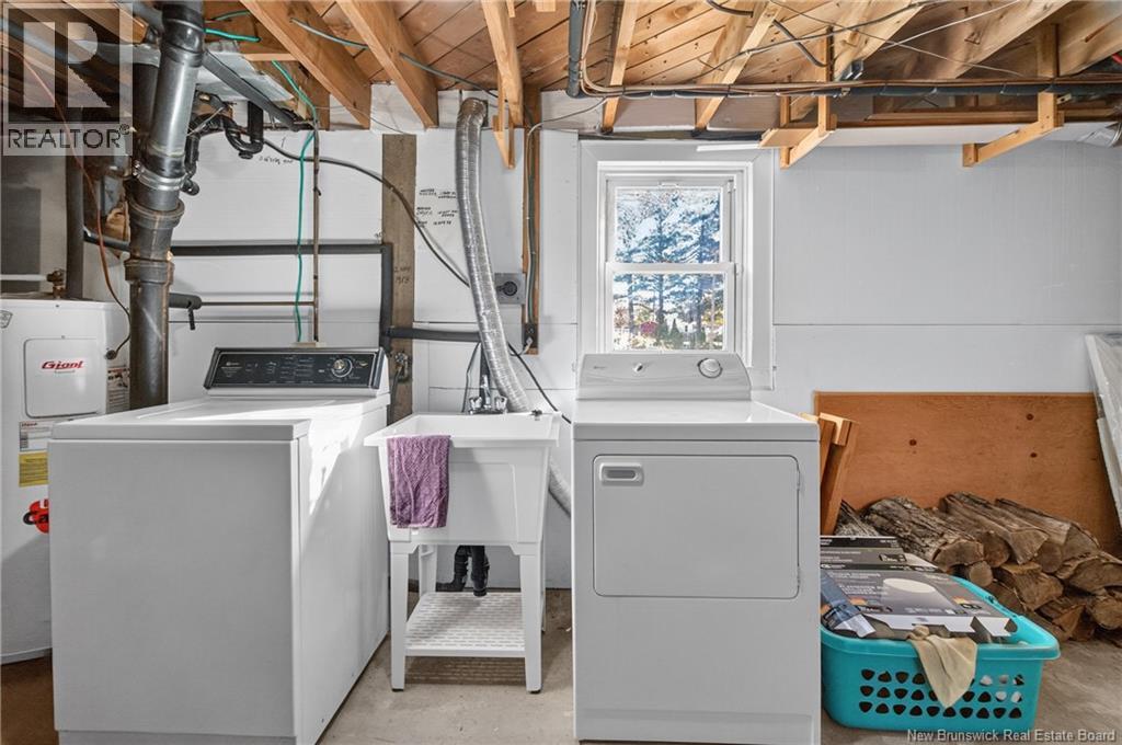 108 Cherry Avenue Property Photo 34