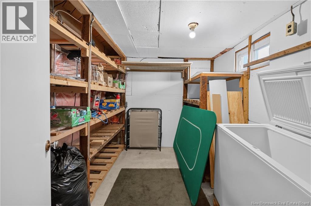 108 Cherry Avenue Property Photo 35
