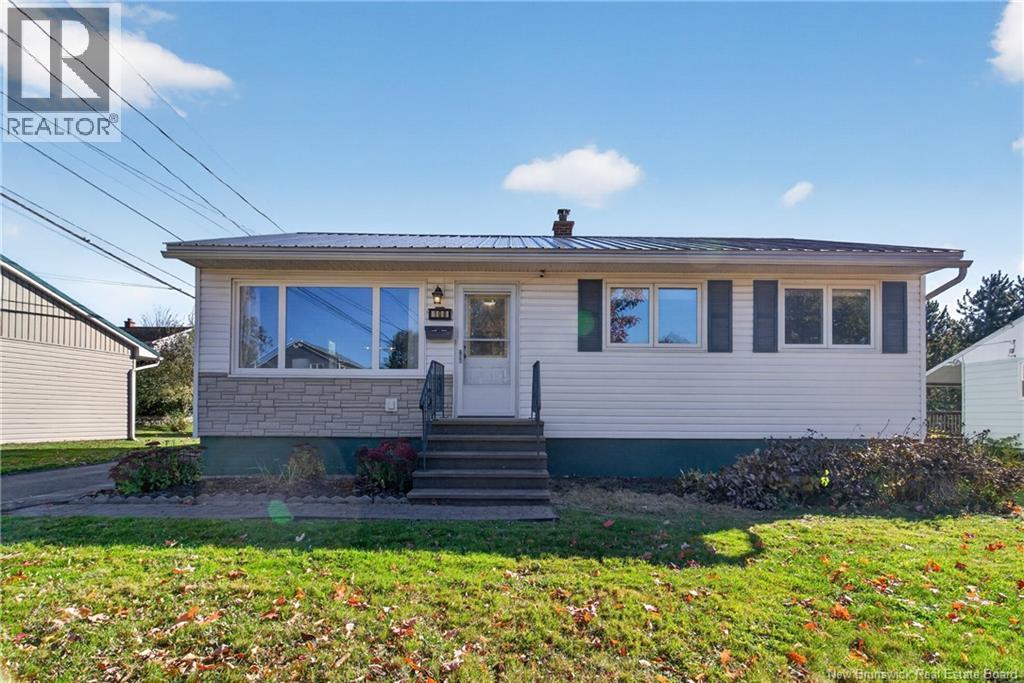 108 Cherry Avenue Property Photo 36