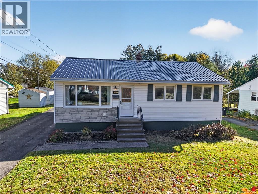 108 Cherry Avenue Property Photo 37