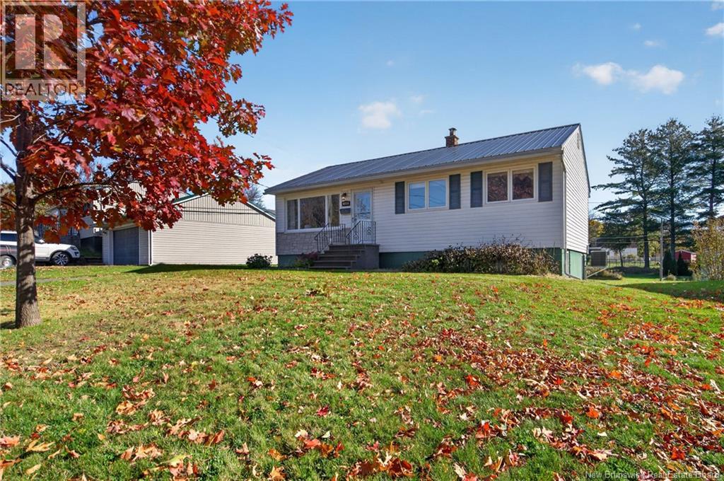 108 Cherry Avenue Property Photo 38