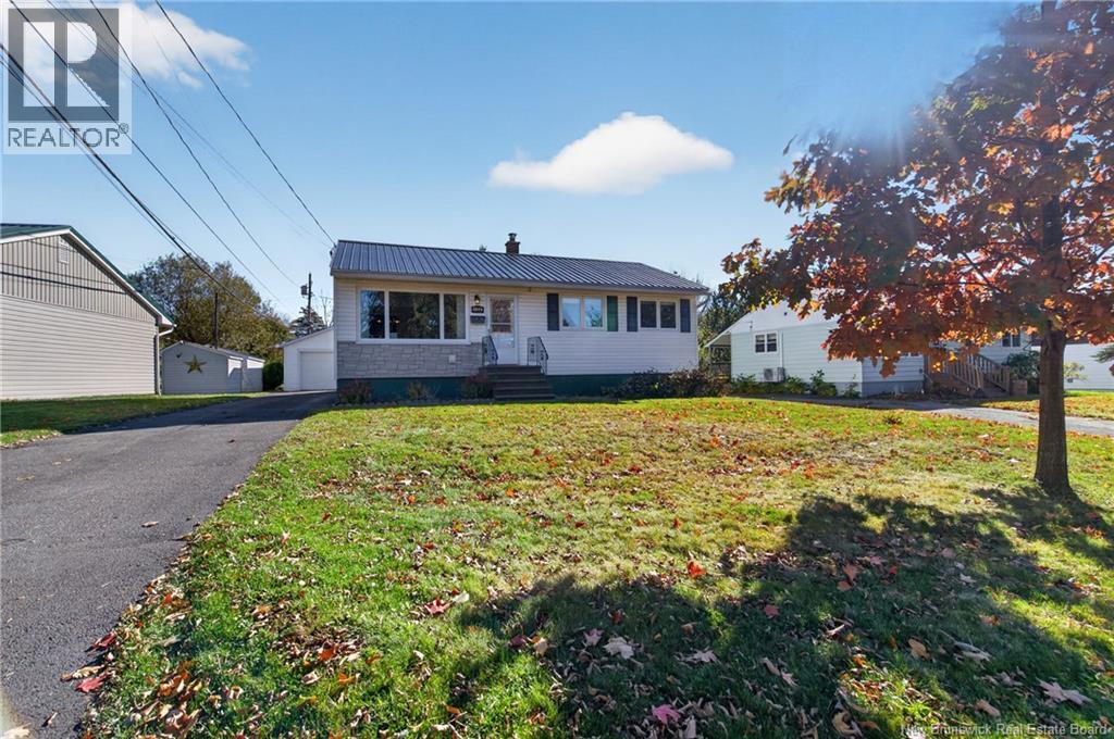 108 Cherry Avenue Property Photo 39