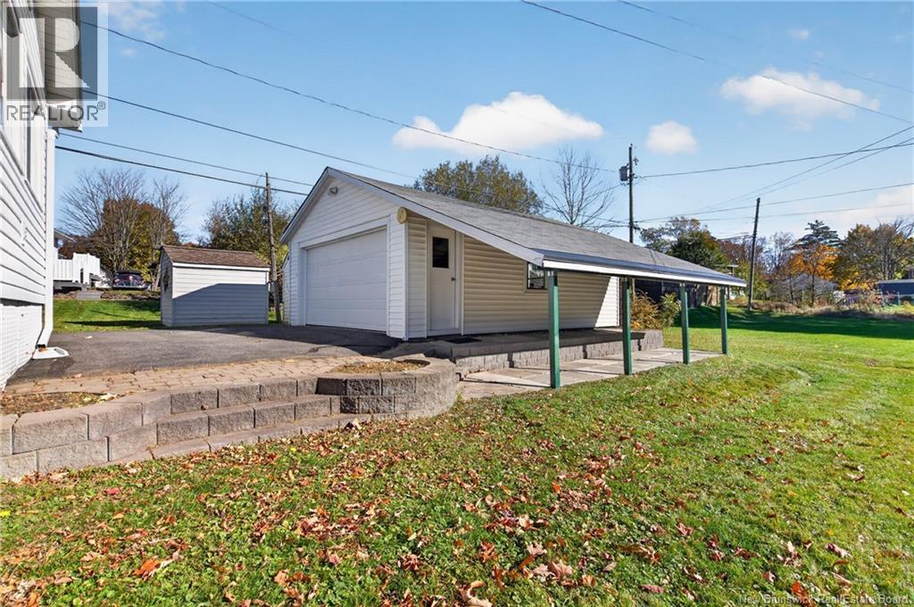 108 Cherry Avenue Property Photo 40