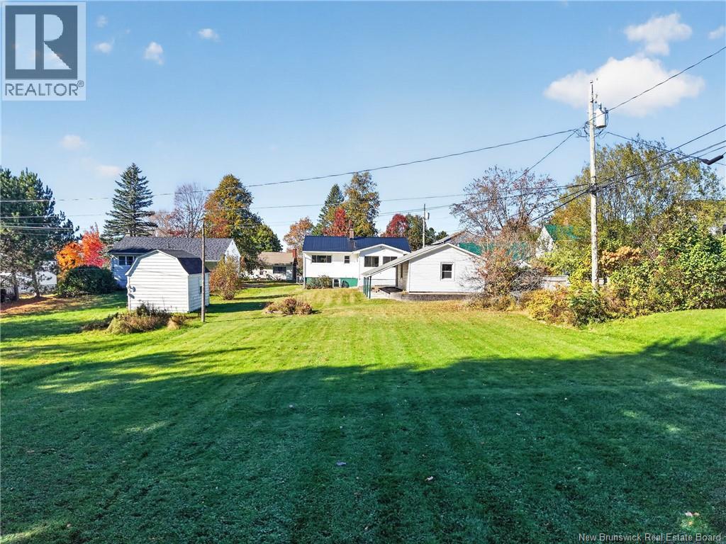 108 Cherry Avenue Property Photo 42
