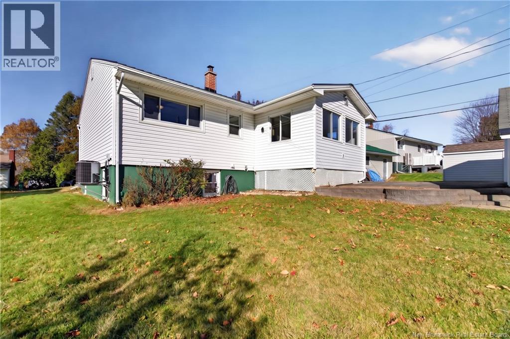 108 Cherry Avenue Property Photo 43