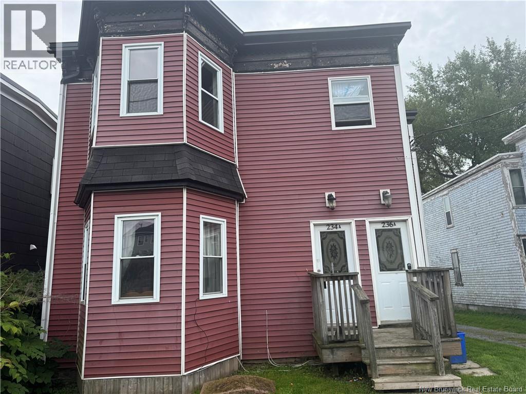 234 Guilford Street Property Photo 1