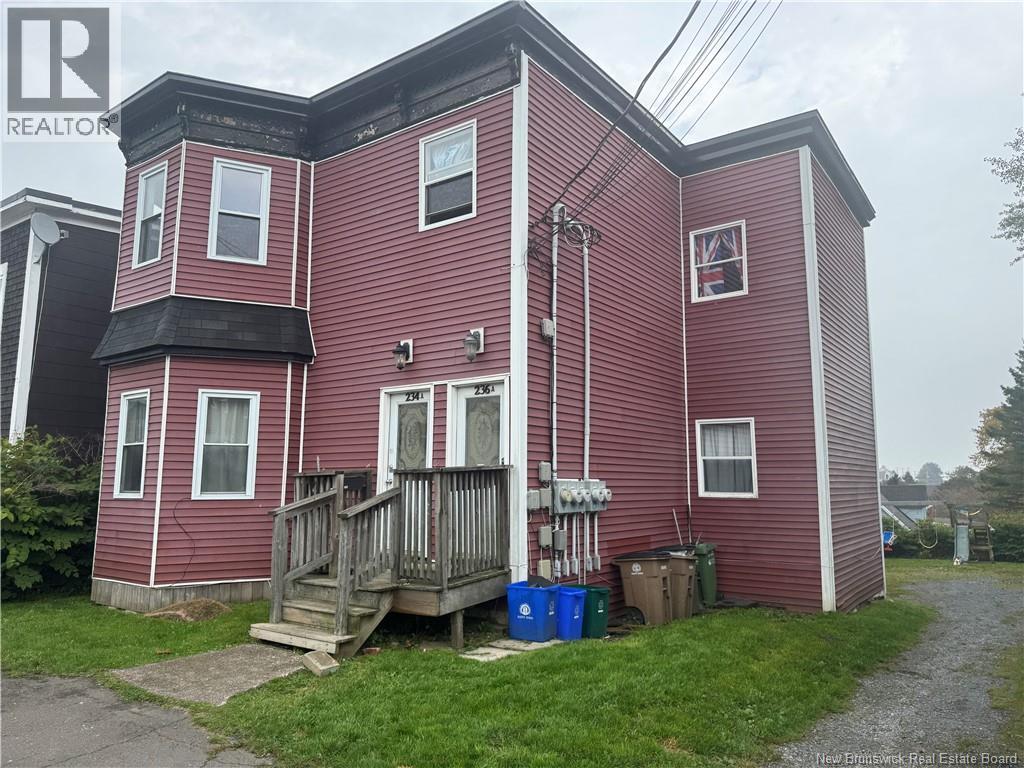 234 Guilford Street Property Photo 2