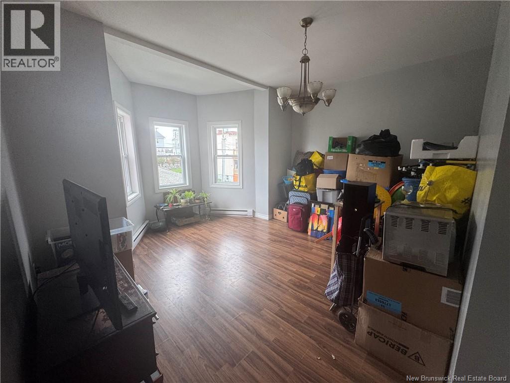 234 Guilford Street Property Photo 3