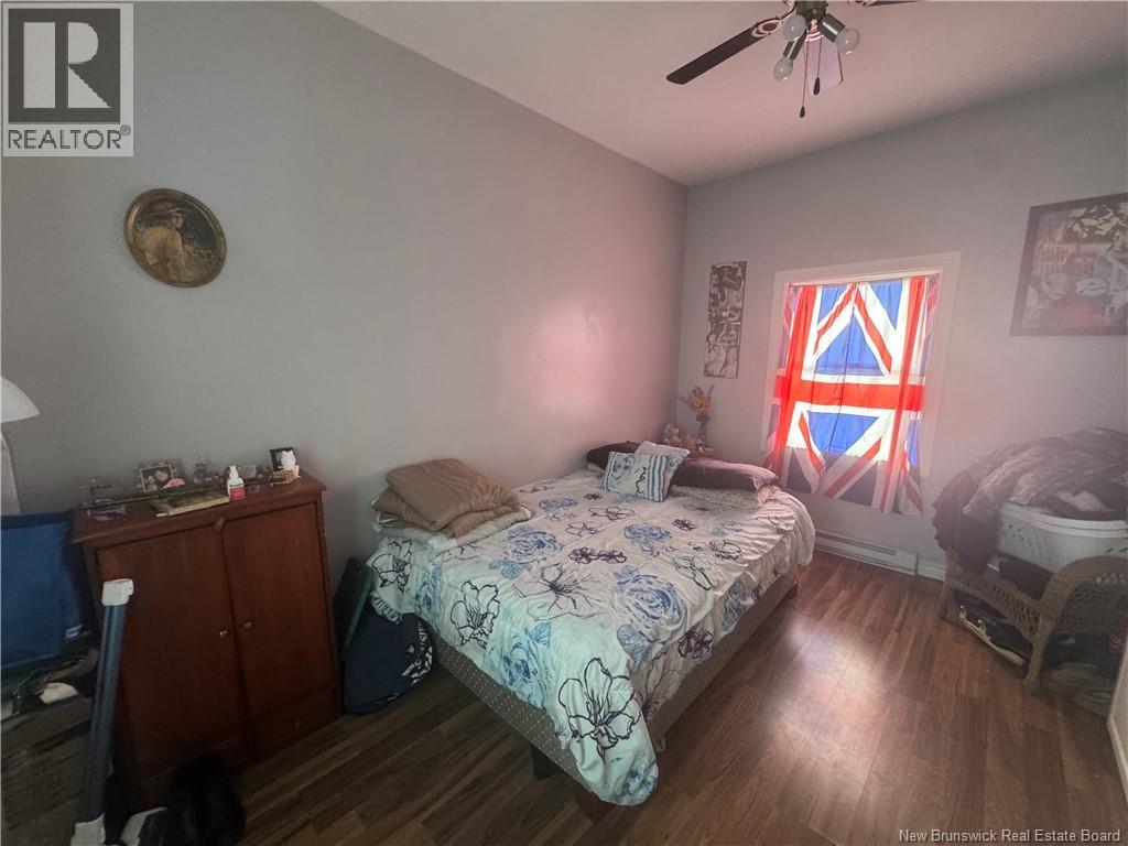 234 Guilford Street Property Photo 6