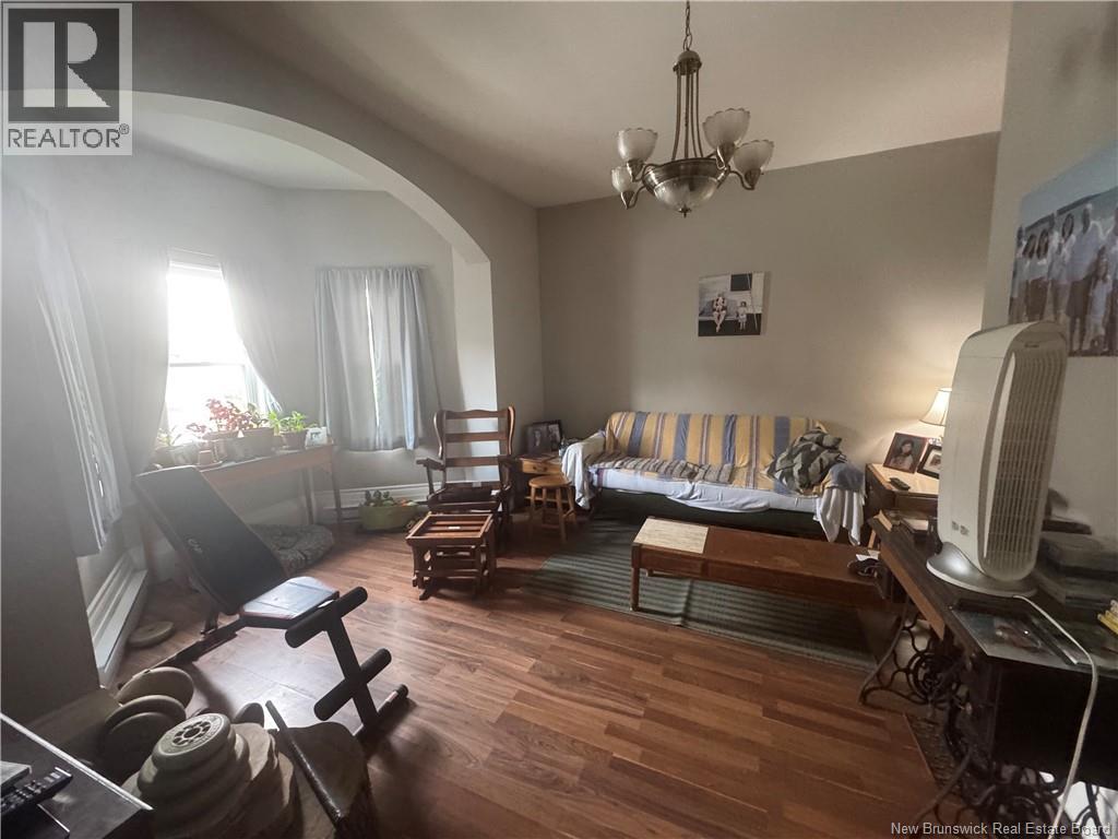 234 Guilford Street Property Photo 8
