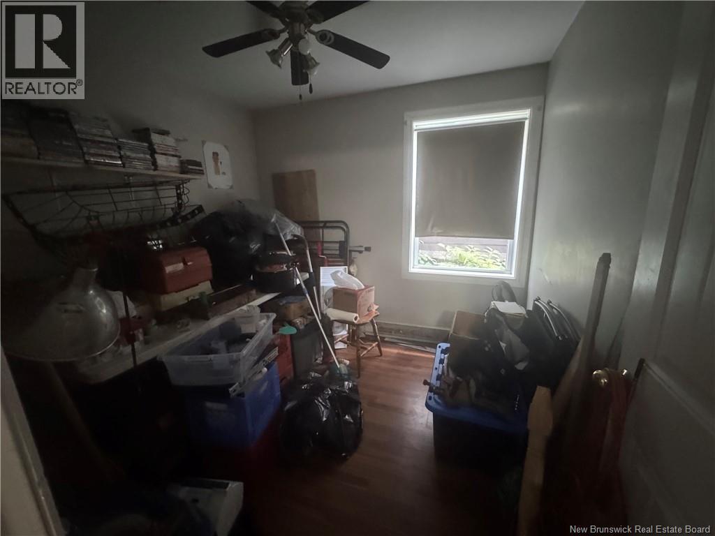 234 Guilford Street Property Photo 9