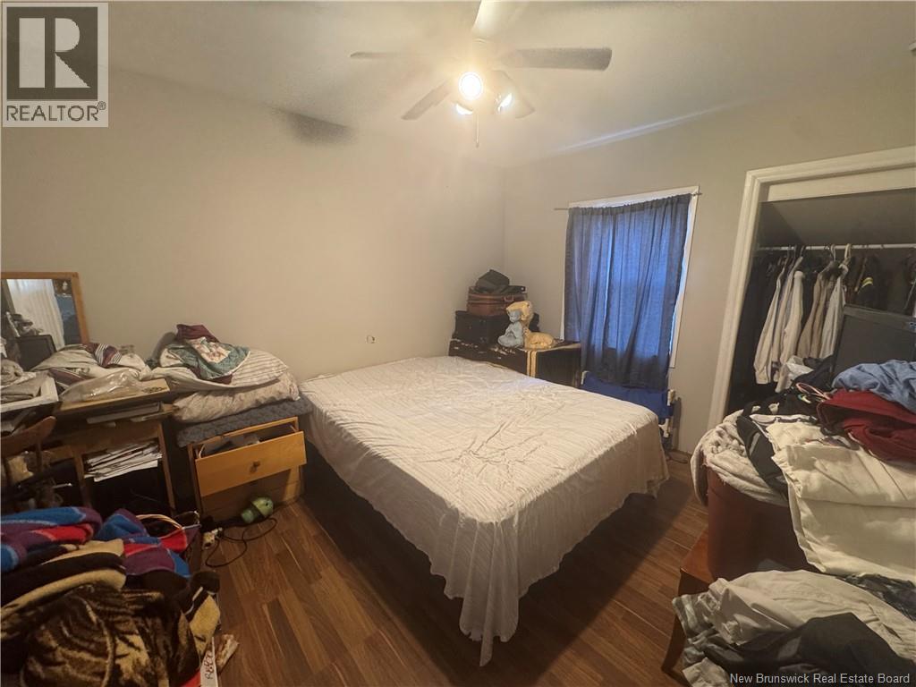 234 Guilford Street Property Photo 10