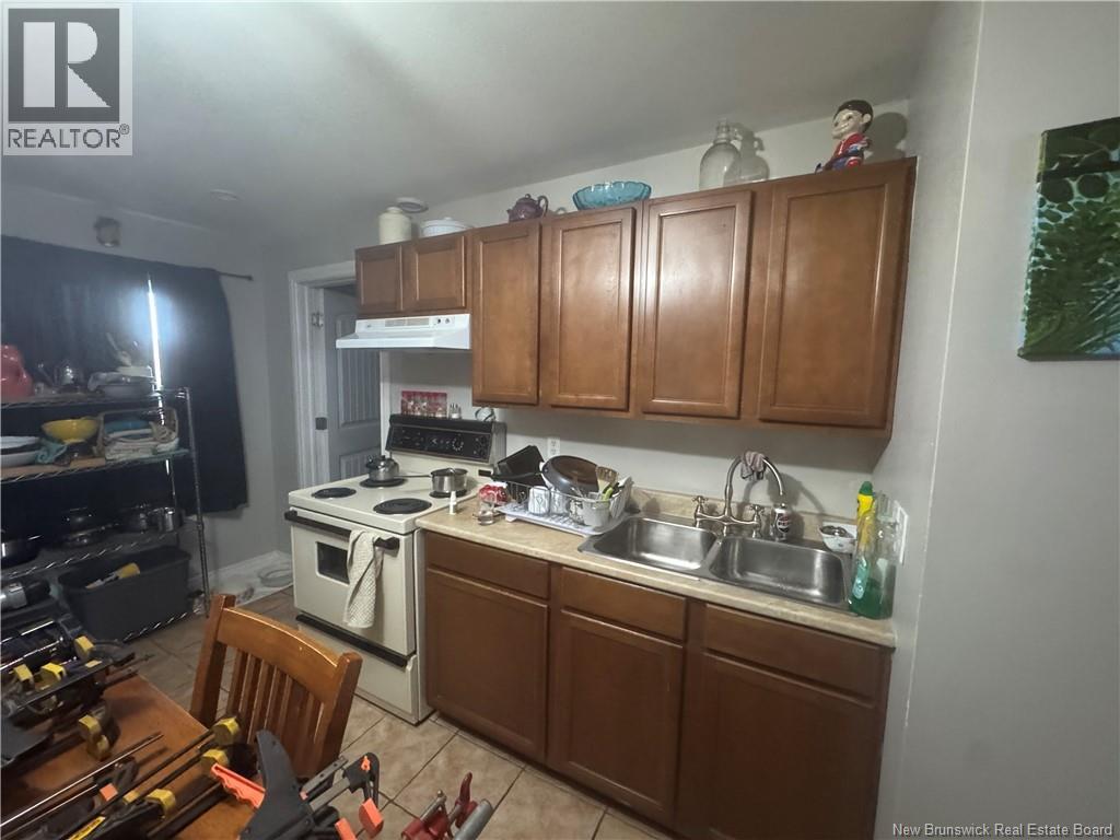 234 Guilford Street Property Photo 11