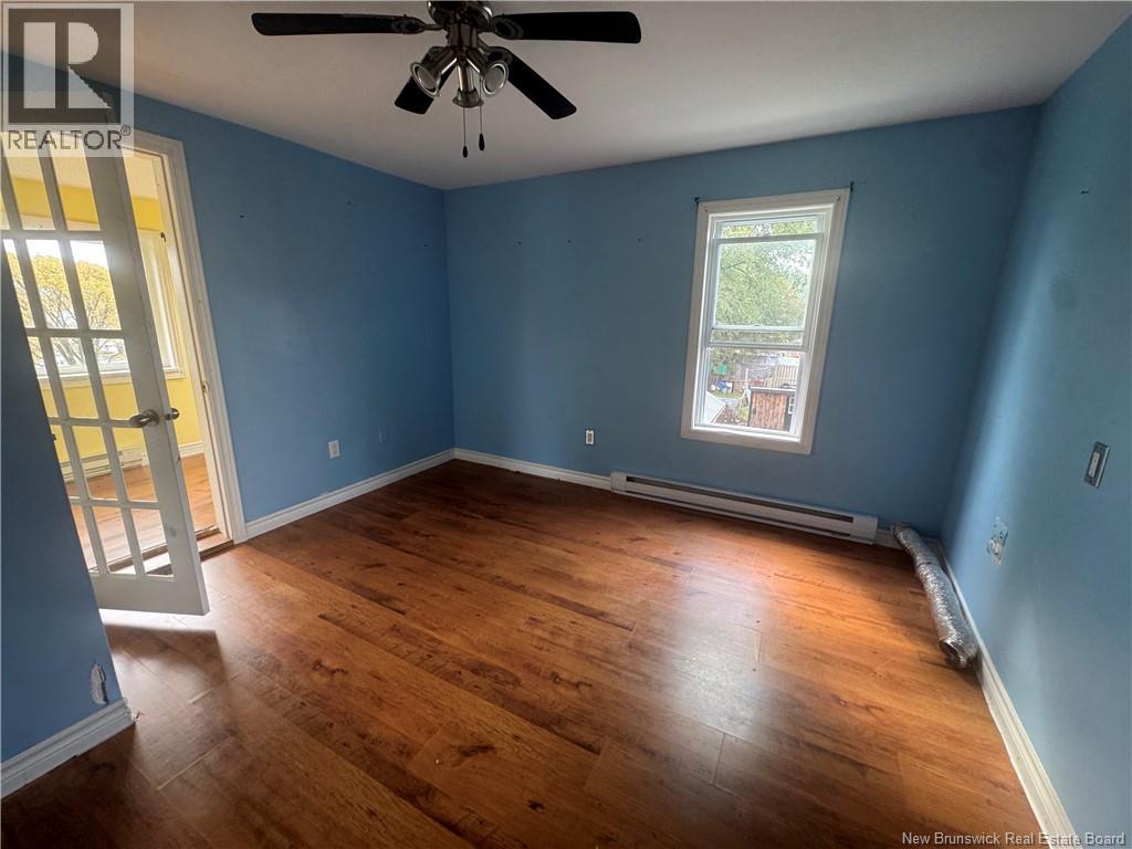 234 Guilford Street Property Photo 12