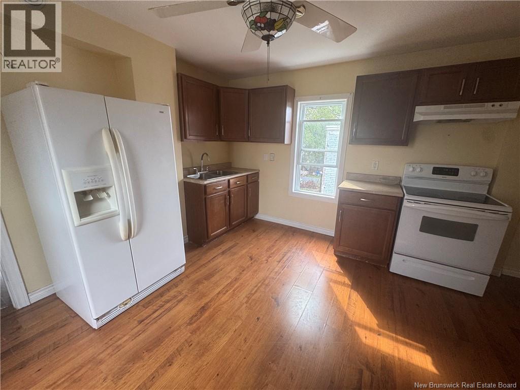 234 Guilford Street Property Photo 13