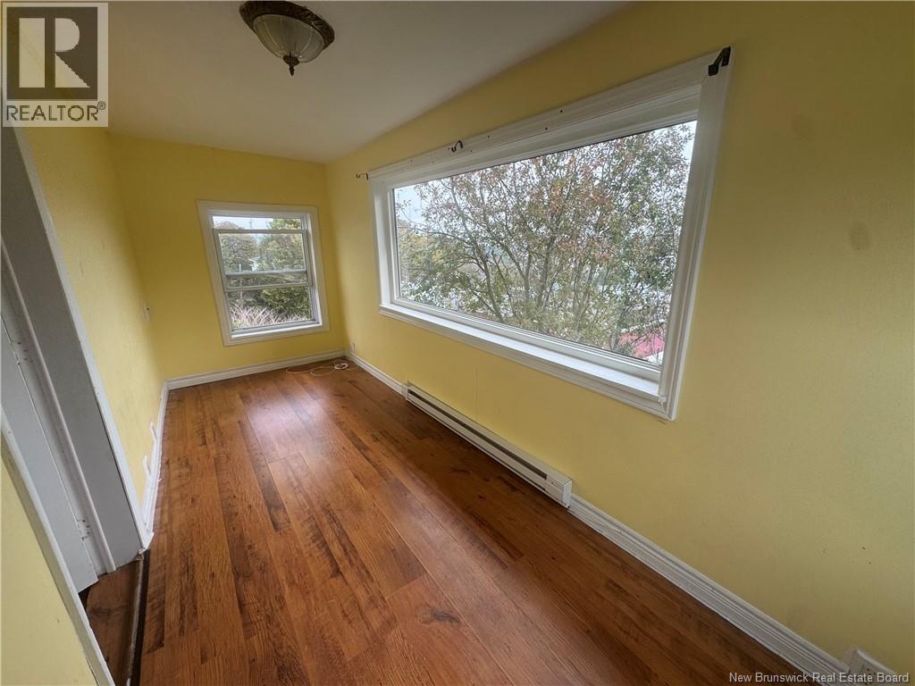 234 Guilford Street Property Photo 14