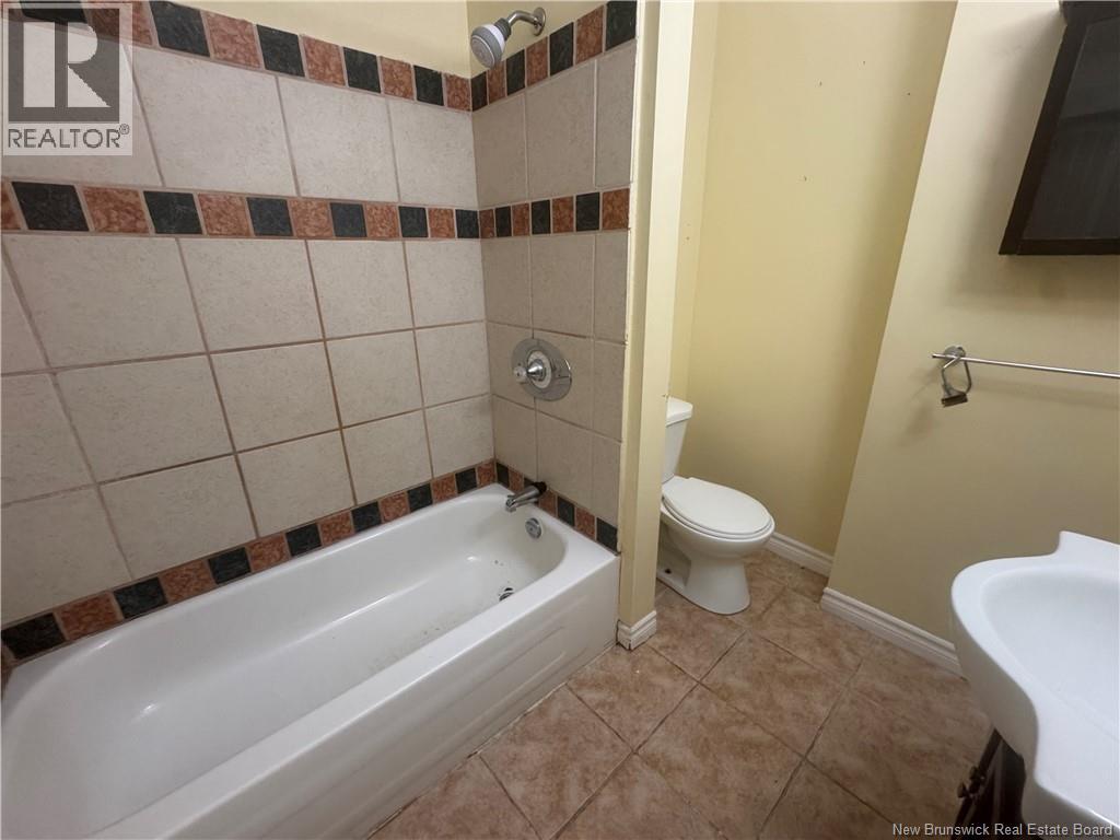234 Guilford Street Property Photo 15