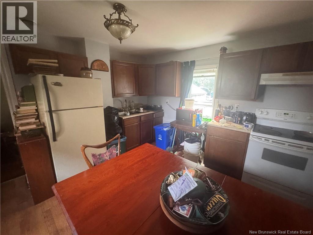 234 Guilford Street Property Photo 16