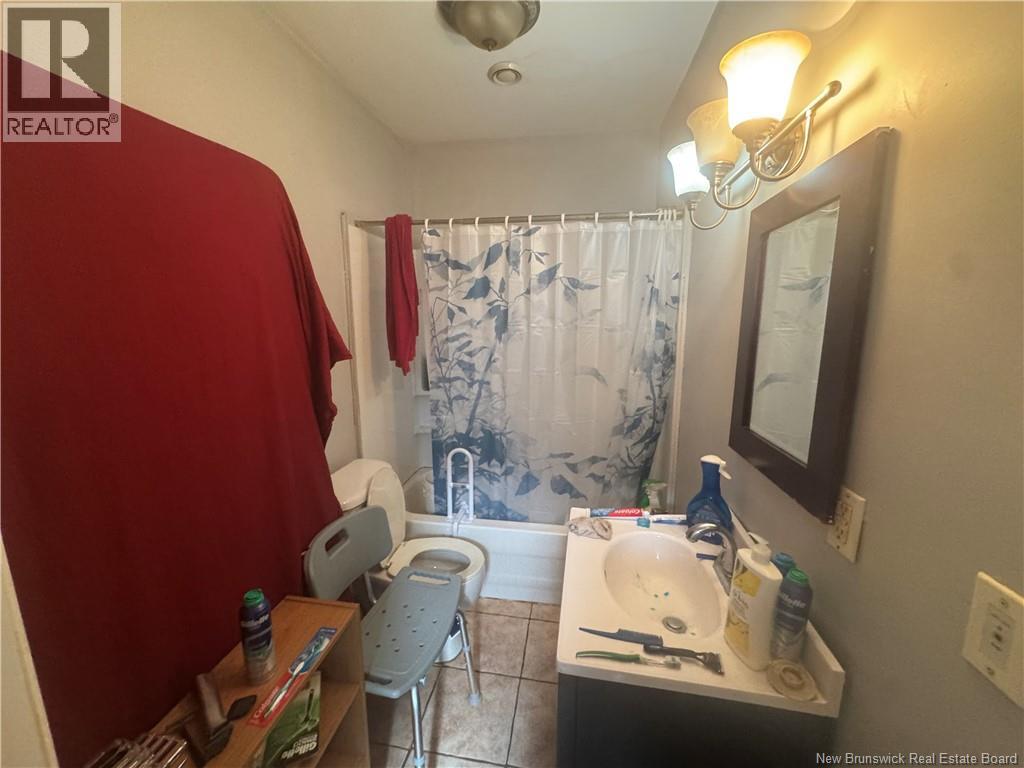 234 Guilford Street Property Photo 17