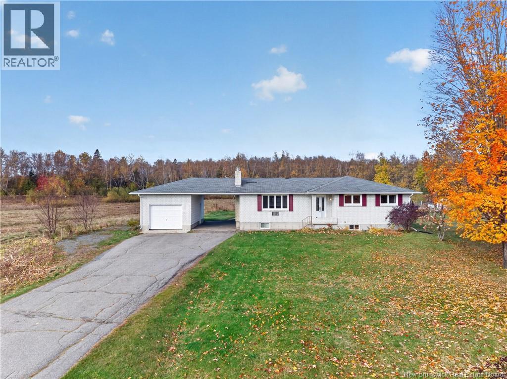 5137 Route 108 Property Photo 1