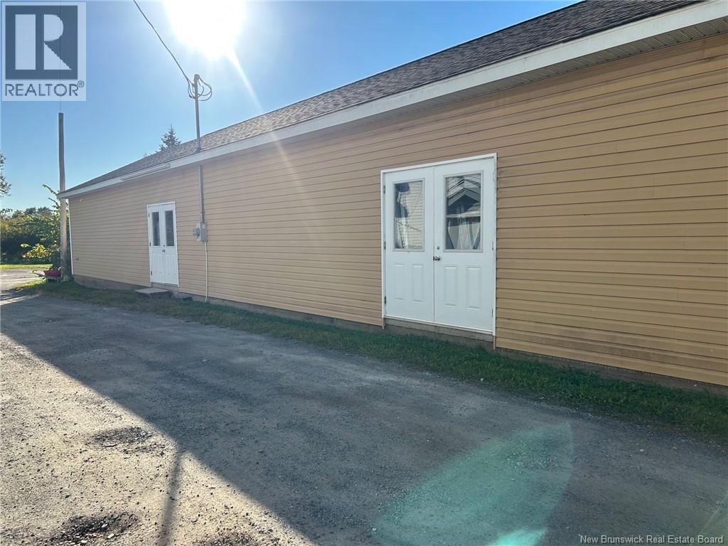 213 Route 124 Property Photo 4
