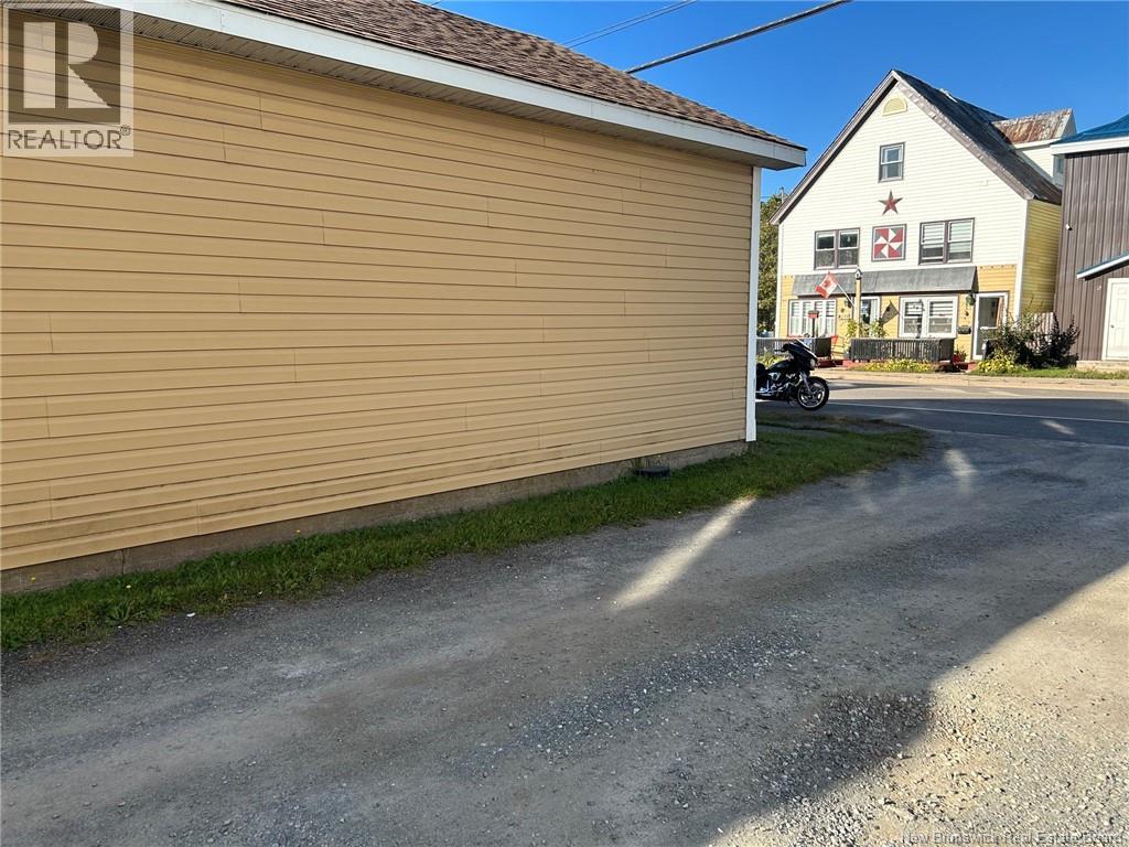 213 Route 124 Property Photo 5