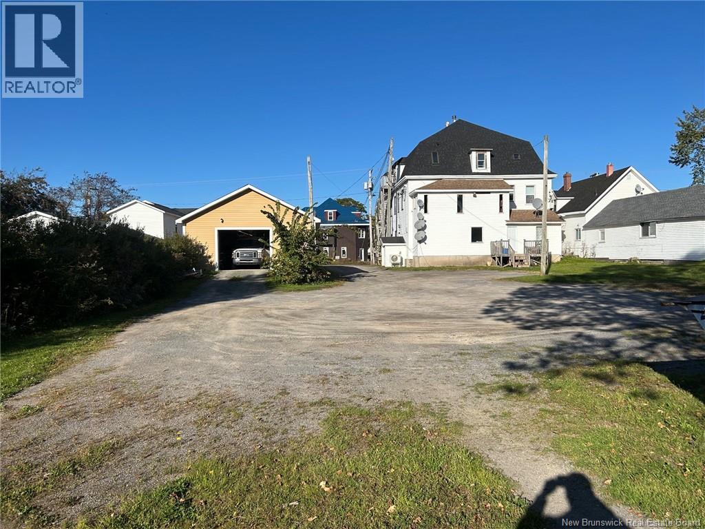 213 Route 124 Property Photo 6