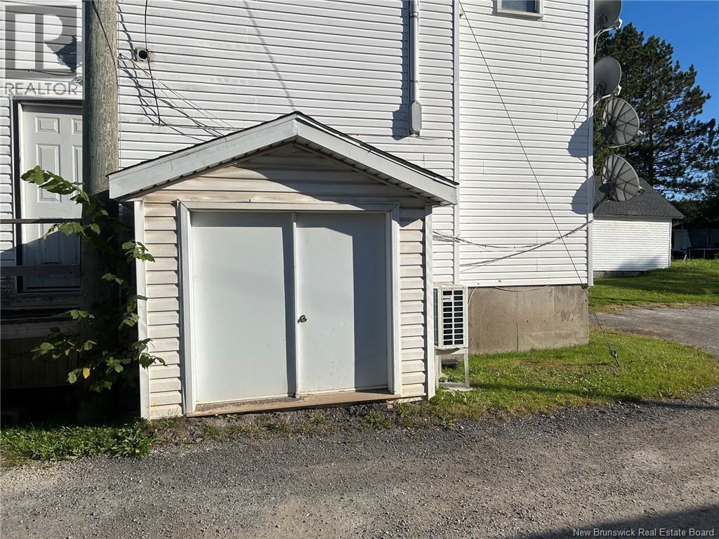 213 Route 124 Property Photo 7