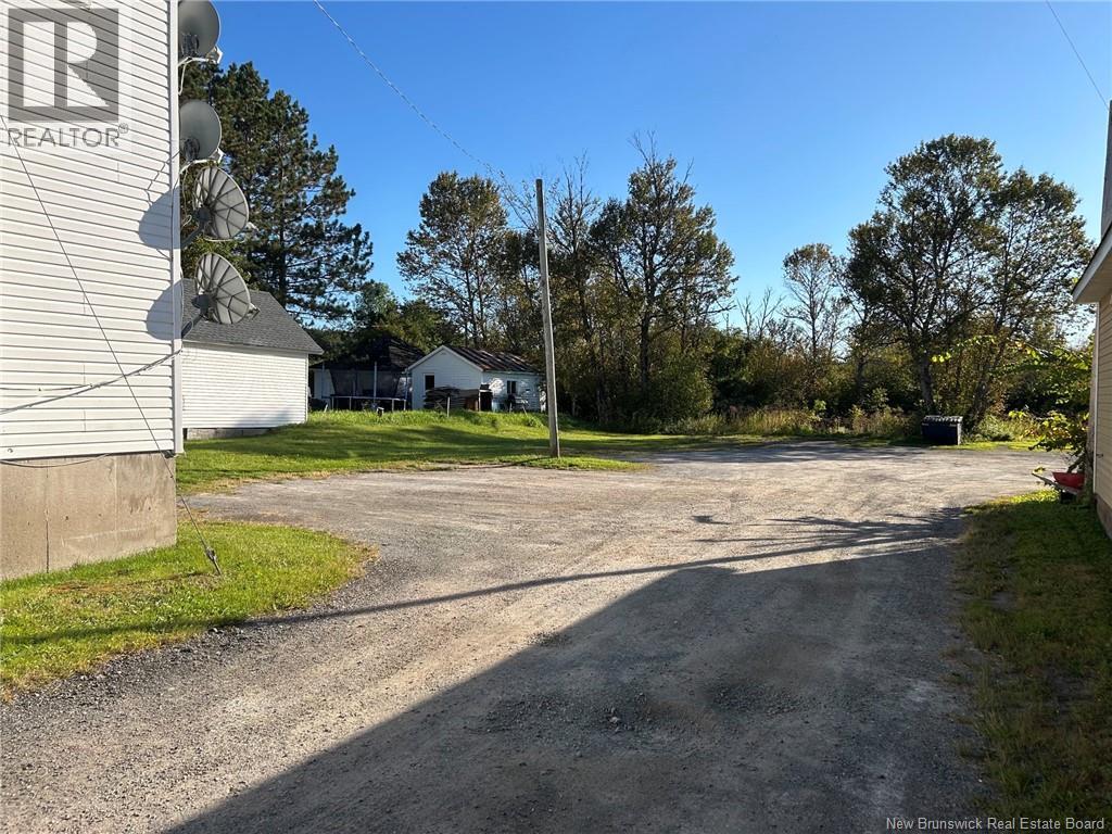 213 Route 124 Property Photo 8