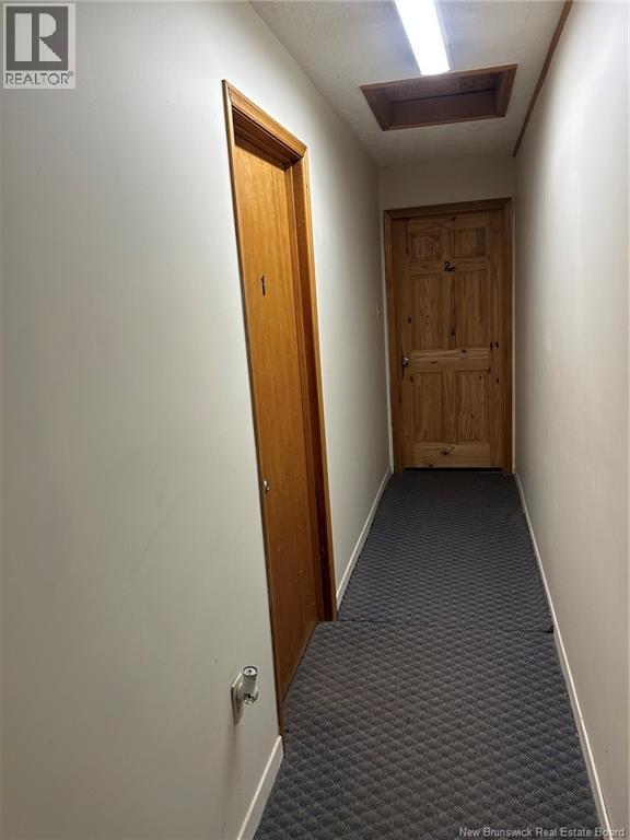 213 Route 124 Property Photo 9