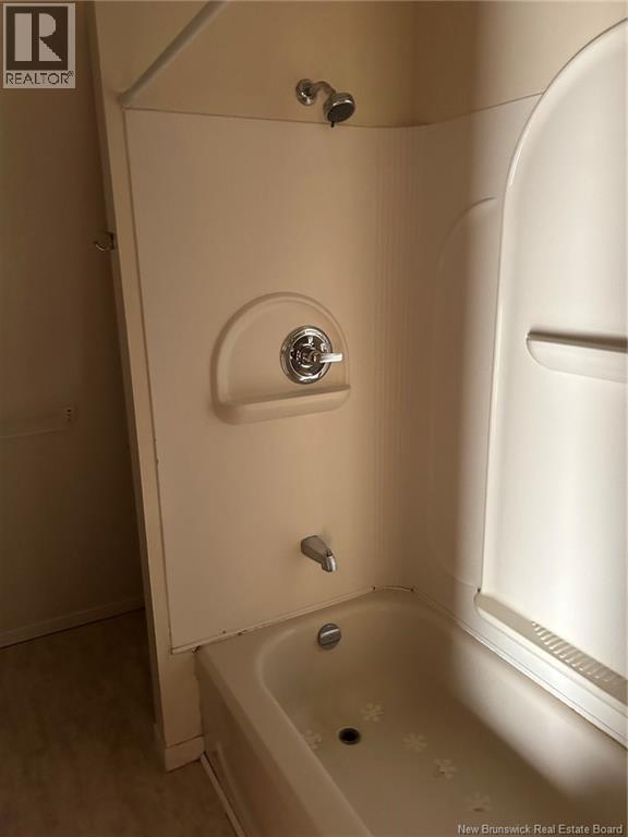 213 Route 124 Property Photo 10