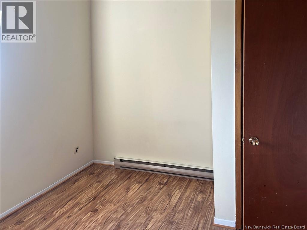 213 Route 124 Property Photo 11