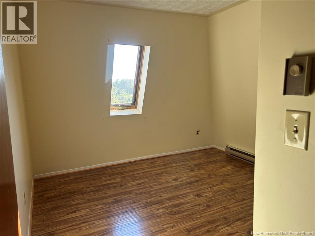 213 Route 124 Property Photo 12