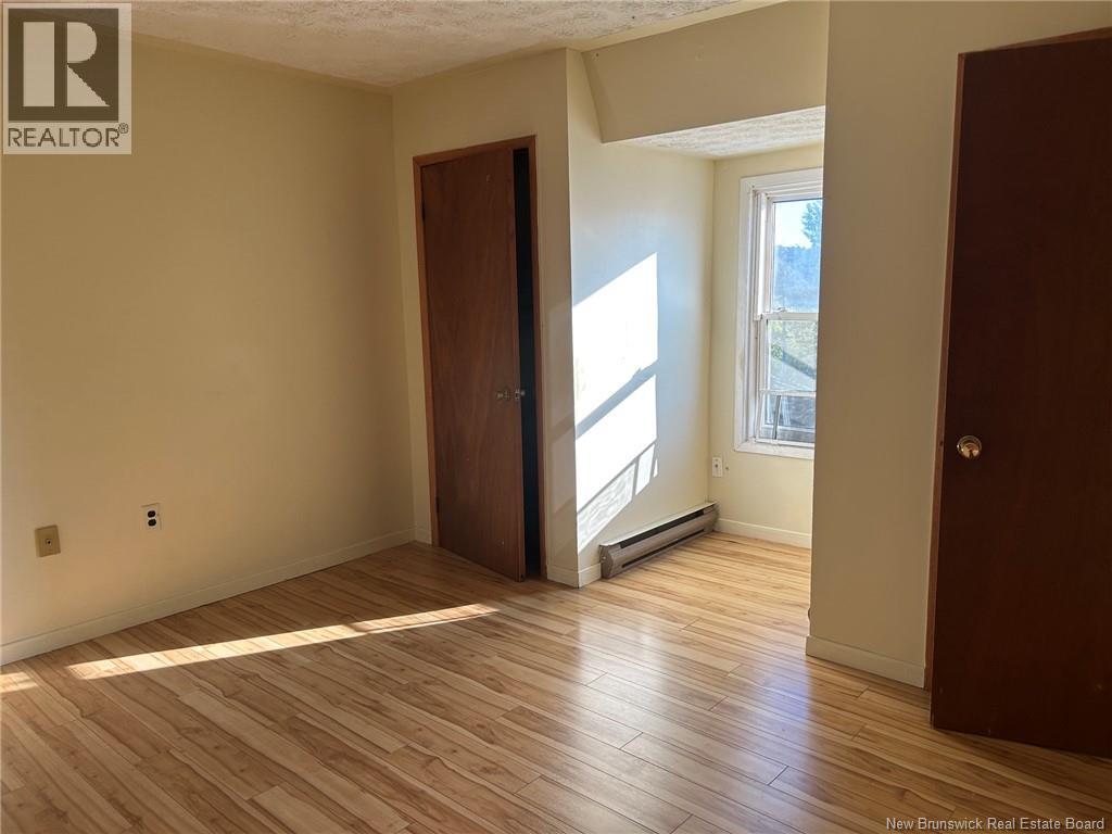 213 Route 124 Property Photo 13