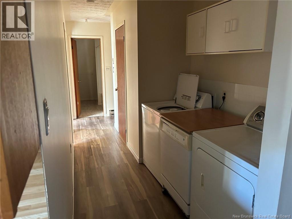 213 Route 124 Property Photo 15