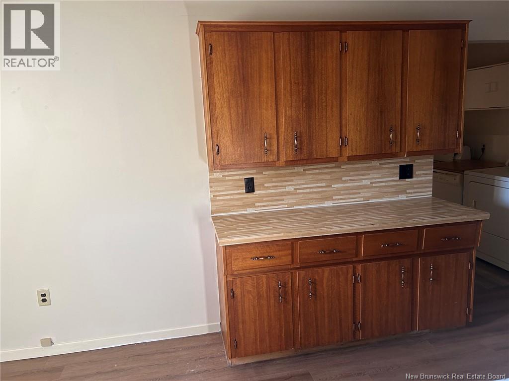 213 Route 124 Property Photo 16